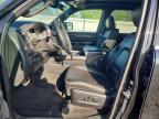 2021 Dodge RAM 1500 Limited