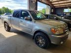 2005 Toyota Tundra Double Cab SR5