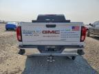 2024 GMC Sierra K2500 SLE