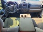 2017 Ford F250 Super