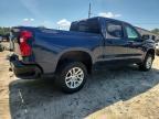 2019 Chevrolet Silverado K1500 LT Trail Boss