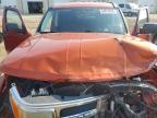 2009 Dodge Nitro slt