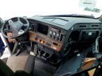 2024 Freightliner Cascadia