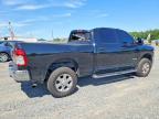 2024 Dodge RAM 2500 BIG Horn