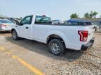 2016 Ford F150