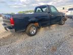 2003 Ford F150