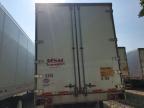 2016 Utility ITY VS2DX DRY Van Trailer