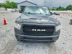 2020 Dodge RAM 1500 BIG HORN/LONE Star