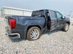 2020 GMC Sierra K1500 SLT