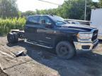 2022 Dodge RAM 3500 Tradesman