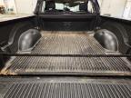 2005 Dodge RAM 1500 ST