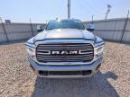 2024 Dodge 2500 Laramie