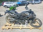 2013 BMW F700 GS