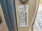 2004 Toyota Tacoma Base