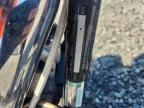 2005 Harley-Davidson Fxstbi