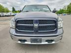 2014 Dodge RAM 1500 SLT