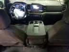 2026 Chevrolet Silverado K1500 LT-L