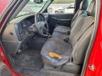 2004 Chevrolet Silverado C1500