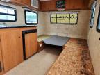 2010 Keystone Sportsmen Camper