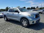 2011 Toyota Tundra Crewmax SR5