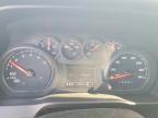 2024 Chevrolet Silverado C1500 Custom