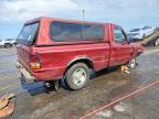 1997 Ford Ranger