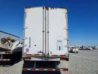 2015 Utility DRY Van Trailer