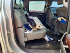 2015 GMC Sierra C1500 SLE