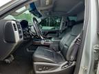 2016 GMC Sierra K1500 SLT