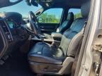 2018 Dodge RAM 1500 Rebel