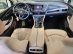 2017 Buick Envision Preferred