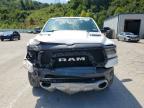 2019 Dodge RAM 1500 Rebel
