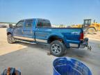 2002 Ford F350 SRW Super Duty