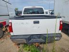 2011 Ford F250 Super Duty