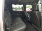 2019 GMC Sierra K1500 SLT