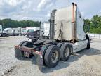 2007 Freightliner Columbia 120 Semi Truck