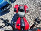 2022 Harley-Davidson Flhxs