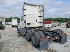 2021 International LT625 Semi Truck
