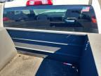 2018 Chevrolet Silverado C2500 Heavy Duty