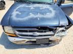 2000 Ford Ranger