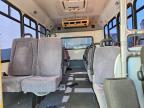 2008 Eldo Bus