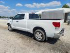2010 Toyota Tundra Double Cab SR5