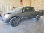 2015 Nissan Titan PRO-4X