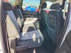 2009 GMC Sierra K1500