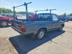 1991 Toyota Pickup 1/2 TON Short Wheelbase