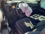 2025 Chevrolet Silverado C1500 Custom