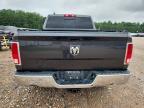 2017 Dodge RAM 1500 Longhorn