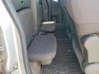 2011 Nissan Frontier SV V6