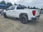 2020 GMC Sierra C1500