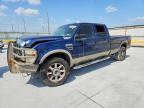 2008 Ford F350 SRW Super Duty